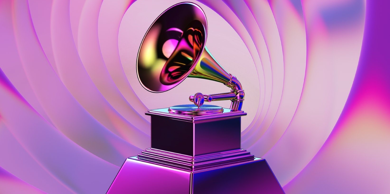 Afrobeats & The 66th Grammy Awards; A Fact Check 