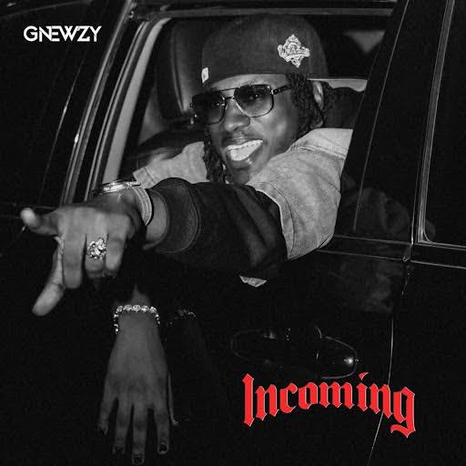 Gnewzy - Incoming