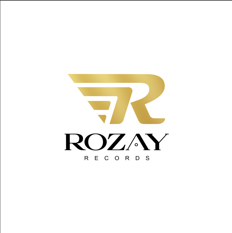 Rozay Records label launches its operation in Lagos