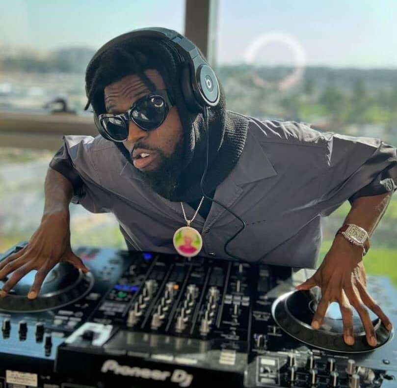 From Church Choirs to Club Bangers: The Story of DJ ASAP