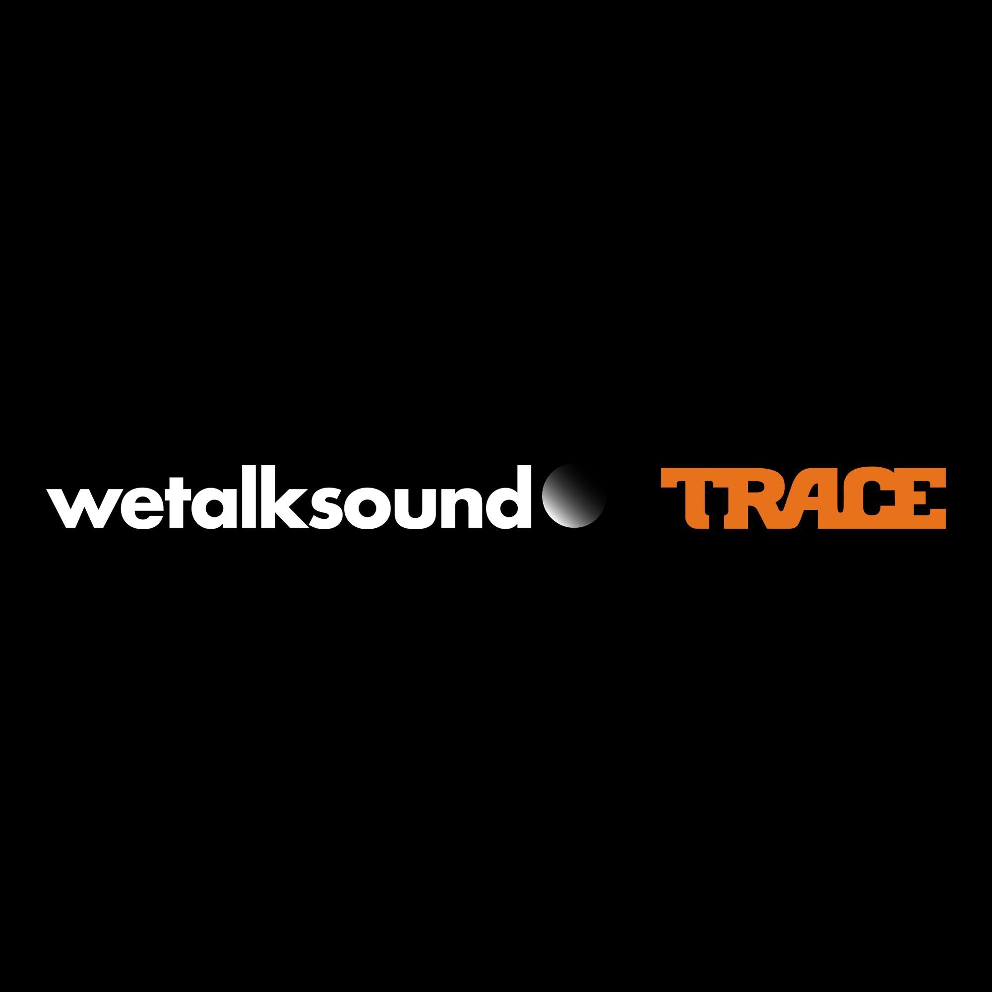 WeTalkSound Partners with Trace Naija bringing you fresh, never-before-seen Afrobeats content