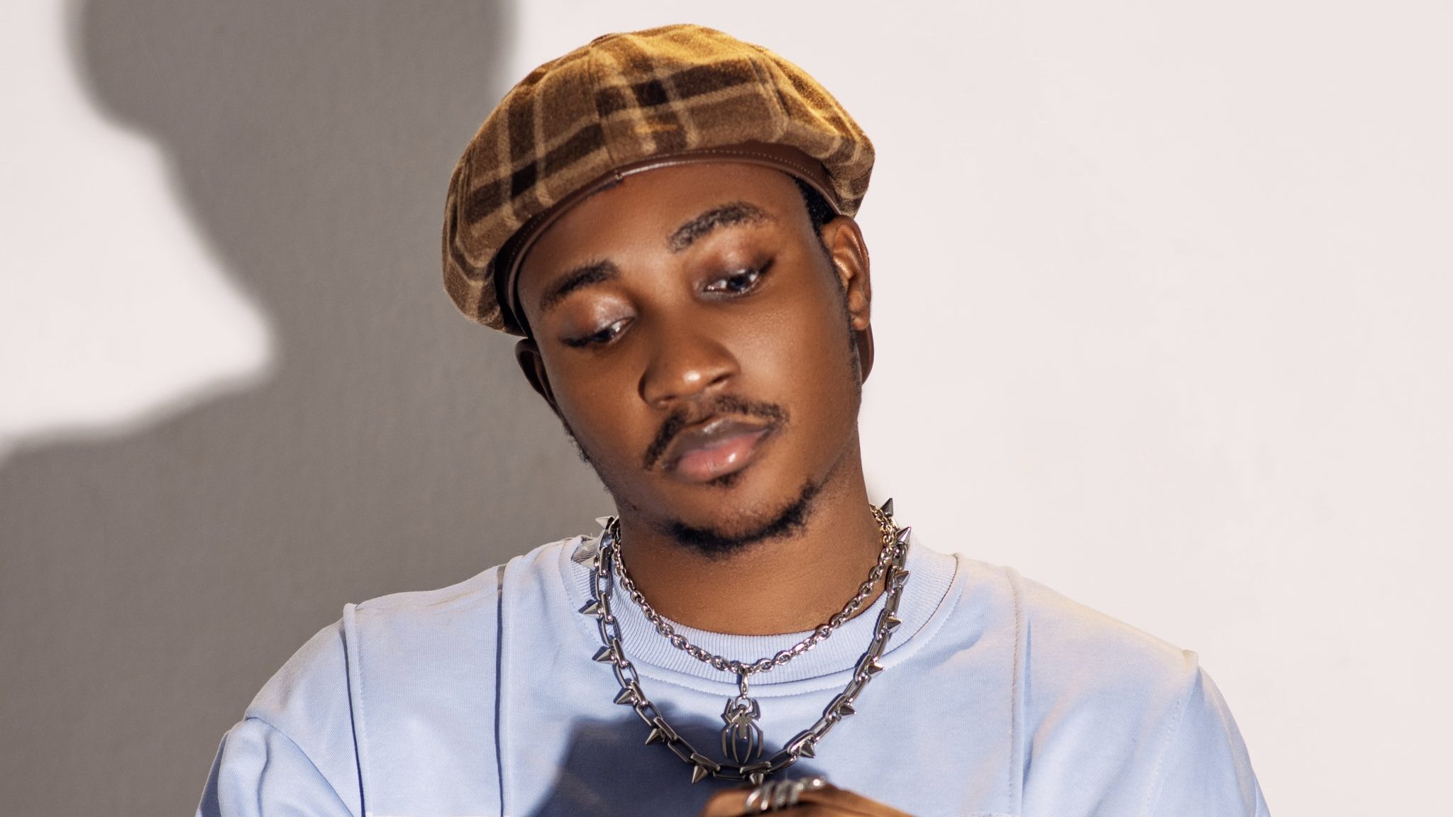 Review: Mykel Coker’s ‘Echelon XIV’ Is the Afro-House Anthem Your Next Party Needs