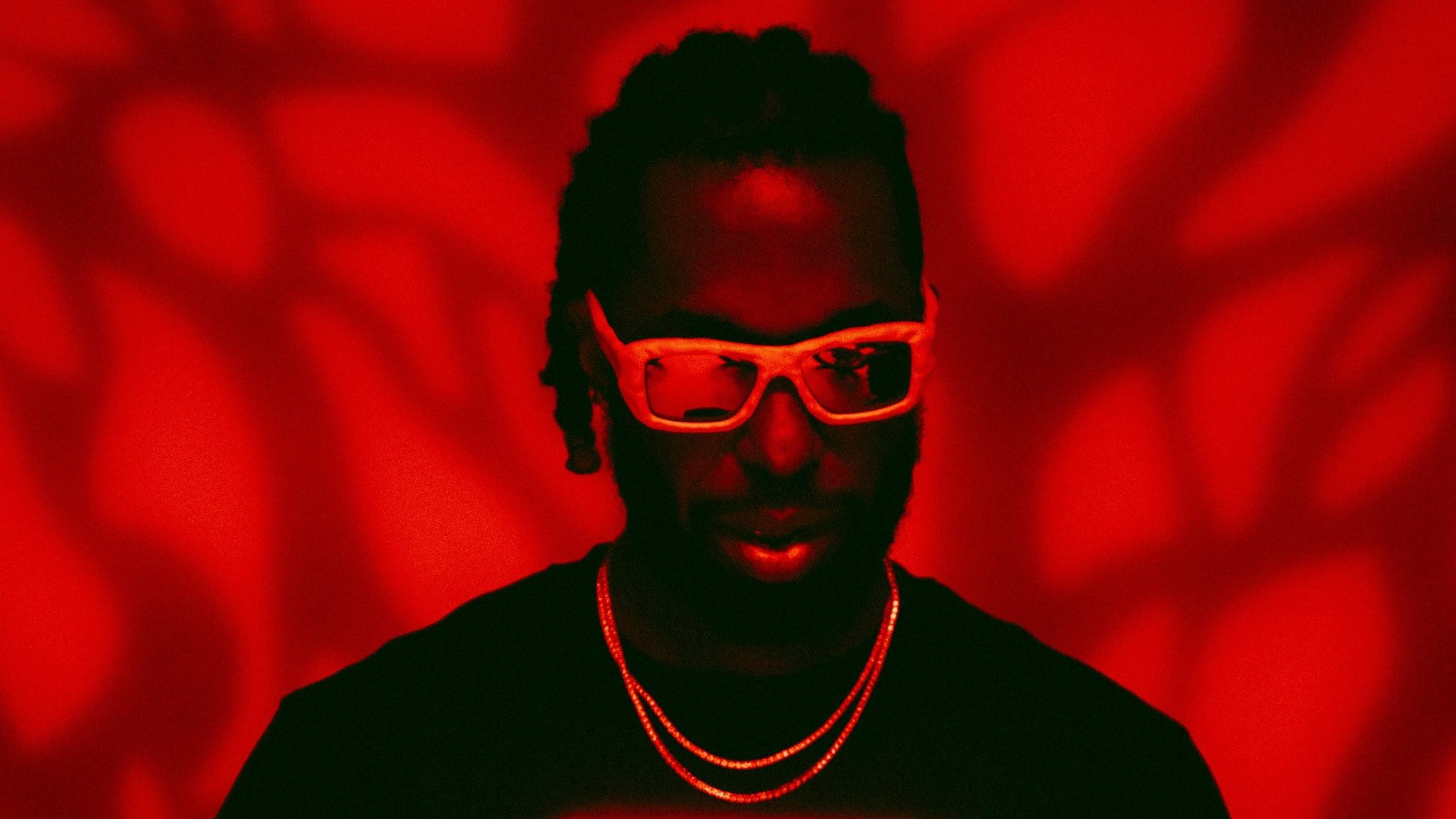 “BEFORE WE SOAR WE FEST” 