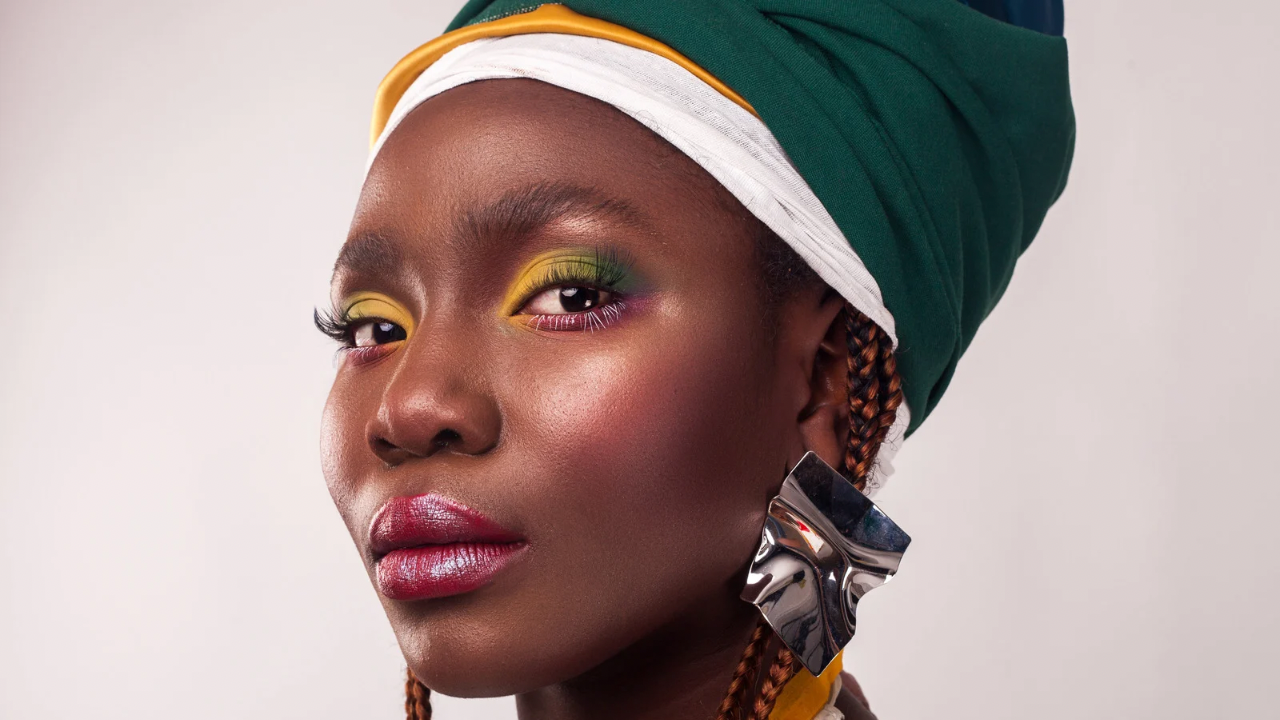 Google Search Trends Show How Vintage and Heritage Fashion are Dominating the Scene