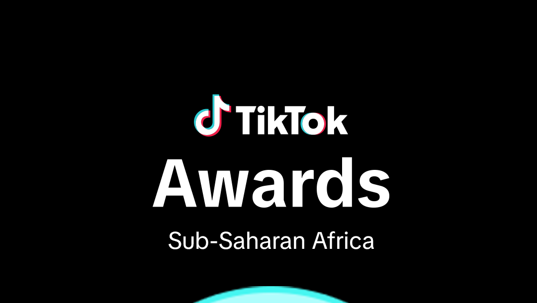 Ciza, Lord Kez,Thuli P, DJFif_Laaand Thabsie Set to perform atthe TikTok Awards for Sub-Saharan Africa