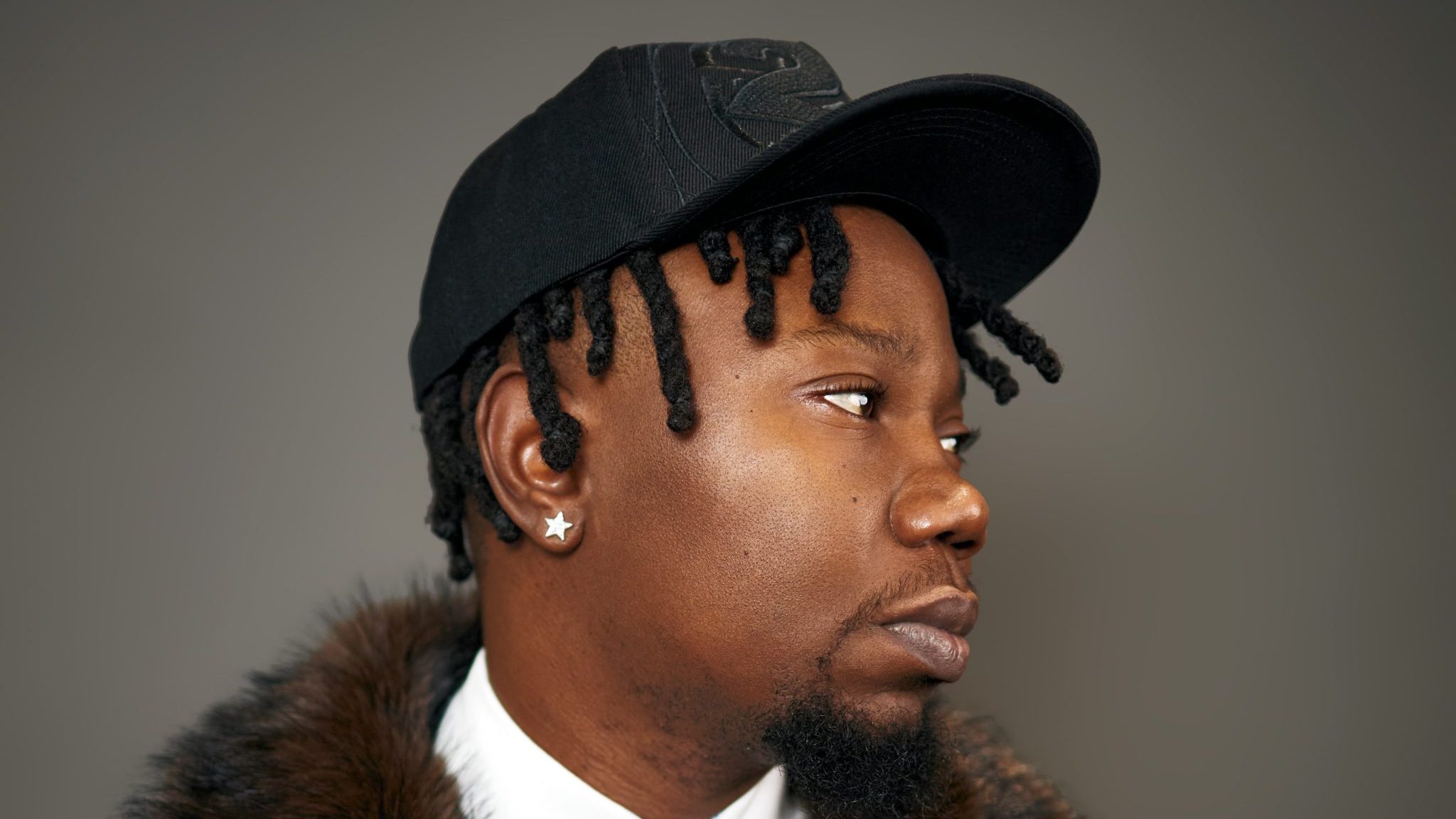 Review: T’Bellz Is ‘Back On Track’ With New EP