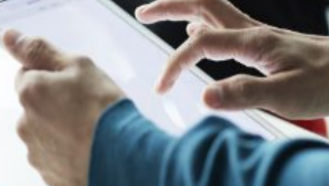 Nigeria is Writing the Playbook on AI: Google