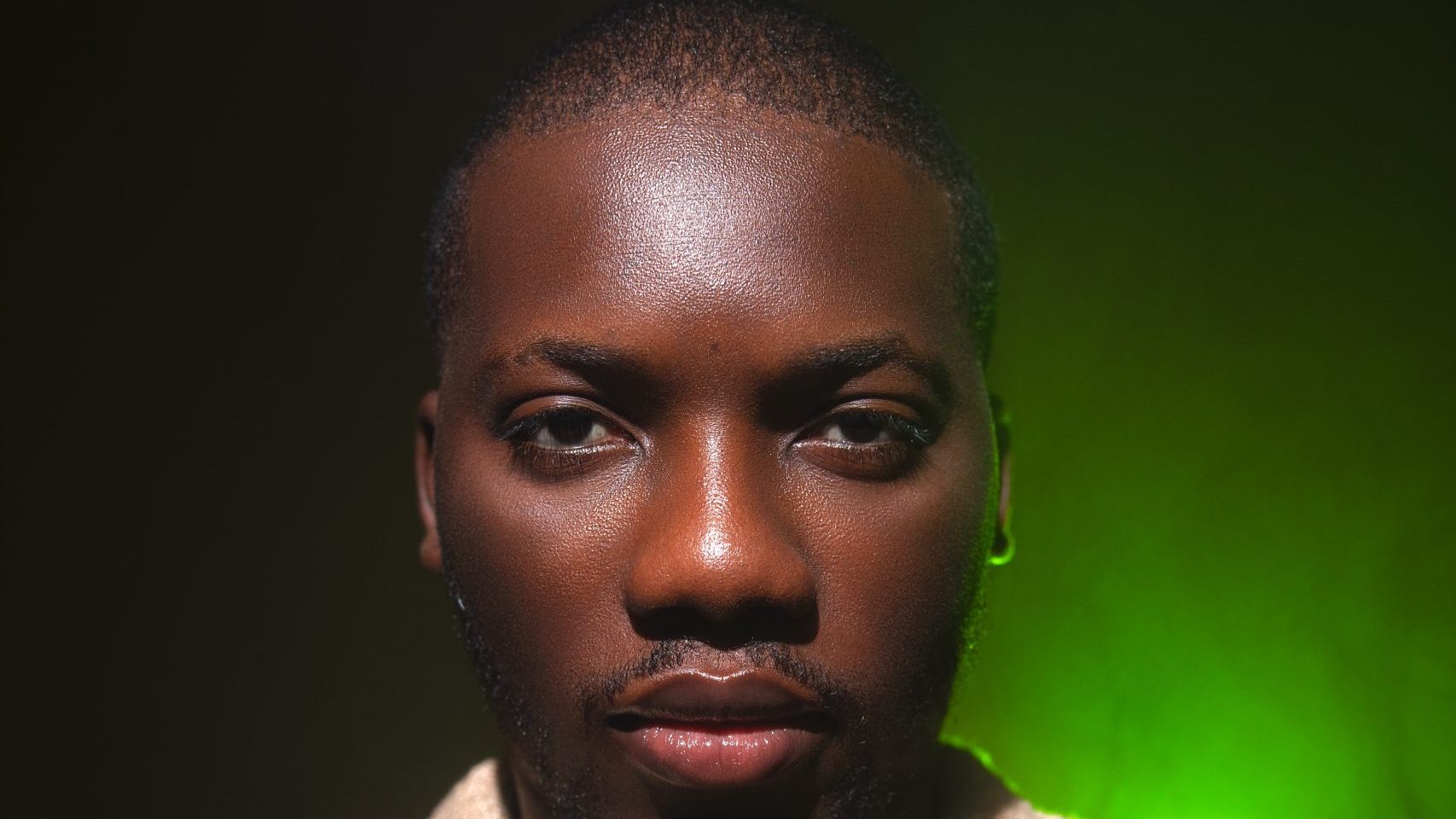 PROTON: The Introverted DJ Running Lagos Nightlife