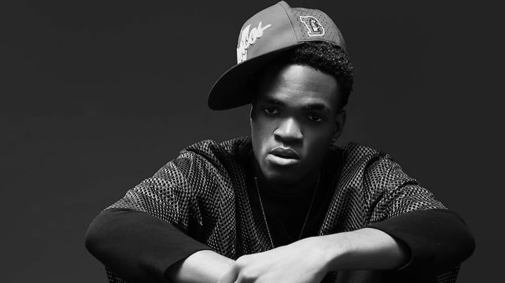 More Than Visuals: How PSAM Leads AKtivated TV