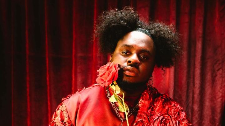 Coblaze Releases IFEOMA (Remix) ft. Peruzzi, A Nigerian Love Song Rooted in Choice and Consistency