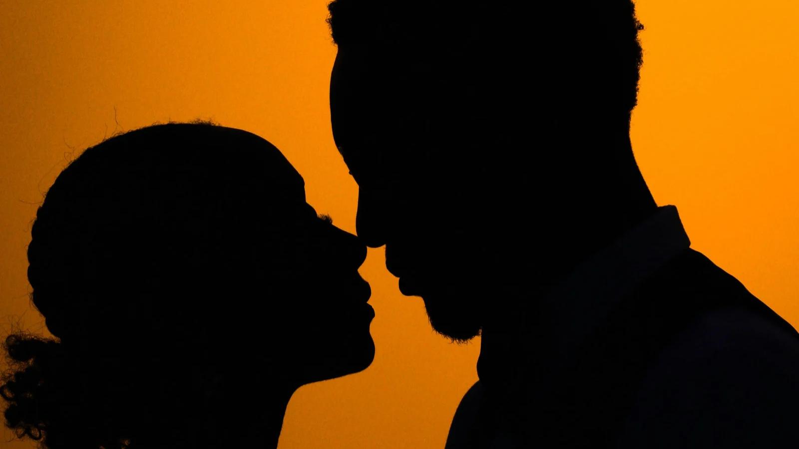 Nigerians Cannot Even Love Normally. Here’s Musical Proof.