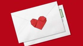 Spotify’s Valentine’s playlists: From ‘Anti Valentine’ to ‘Heartbreak Warrior’