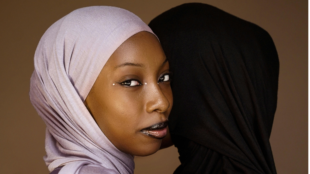 Non-Muslims Ask Awkward Ramadan Questions