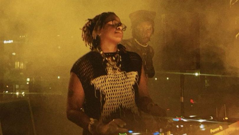 LMNL Is Building In The In-Between