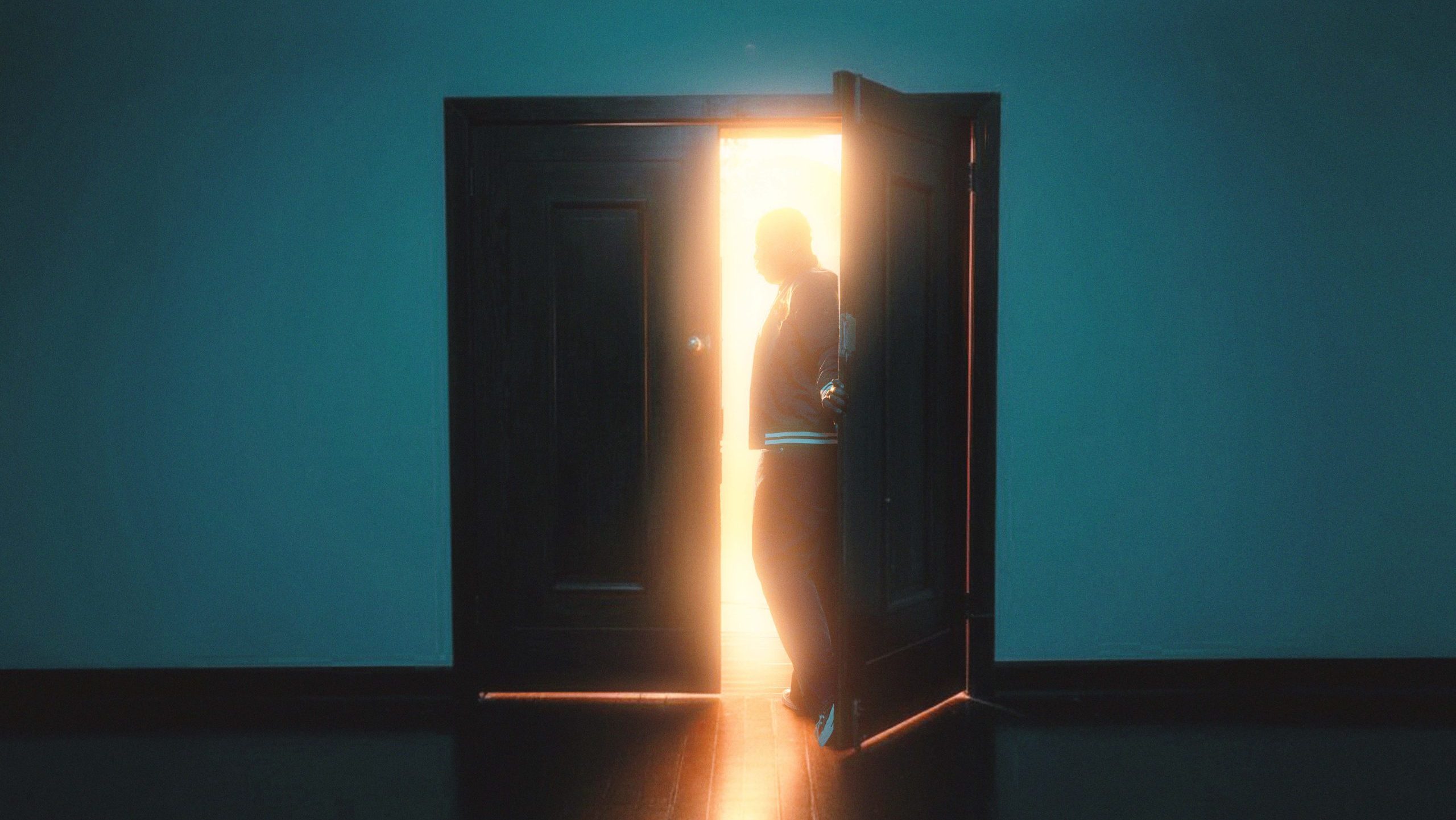 Lloyiso’s Never Thought I Could (Part 1) Is Here, And It’s The Ultimate GRWM Album