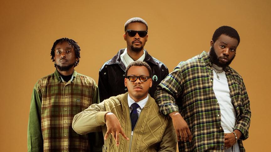 Inestimable Returns With Listen to the Music 2 After Three Years