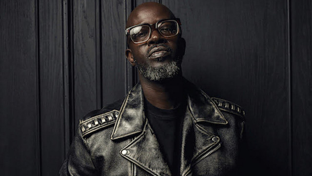 Lagos Got Its Moment. Again — This Time, It Was Black Coffee.