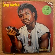 Nigerian Rap Didn’t Start In The 90s