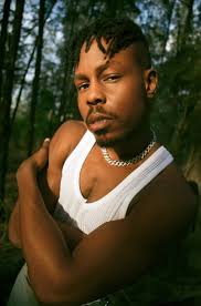 Culture Club: LADIPOE on the Rise of Nigerian Hip-Hop and Africa’s Creative Future