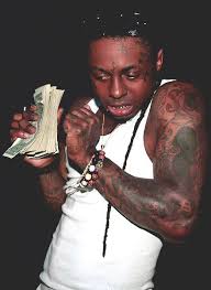 How to Collect Your Money from Debtors