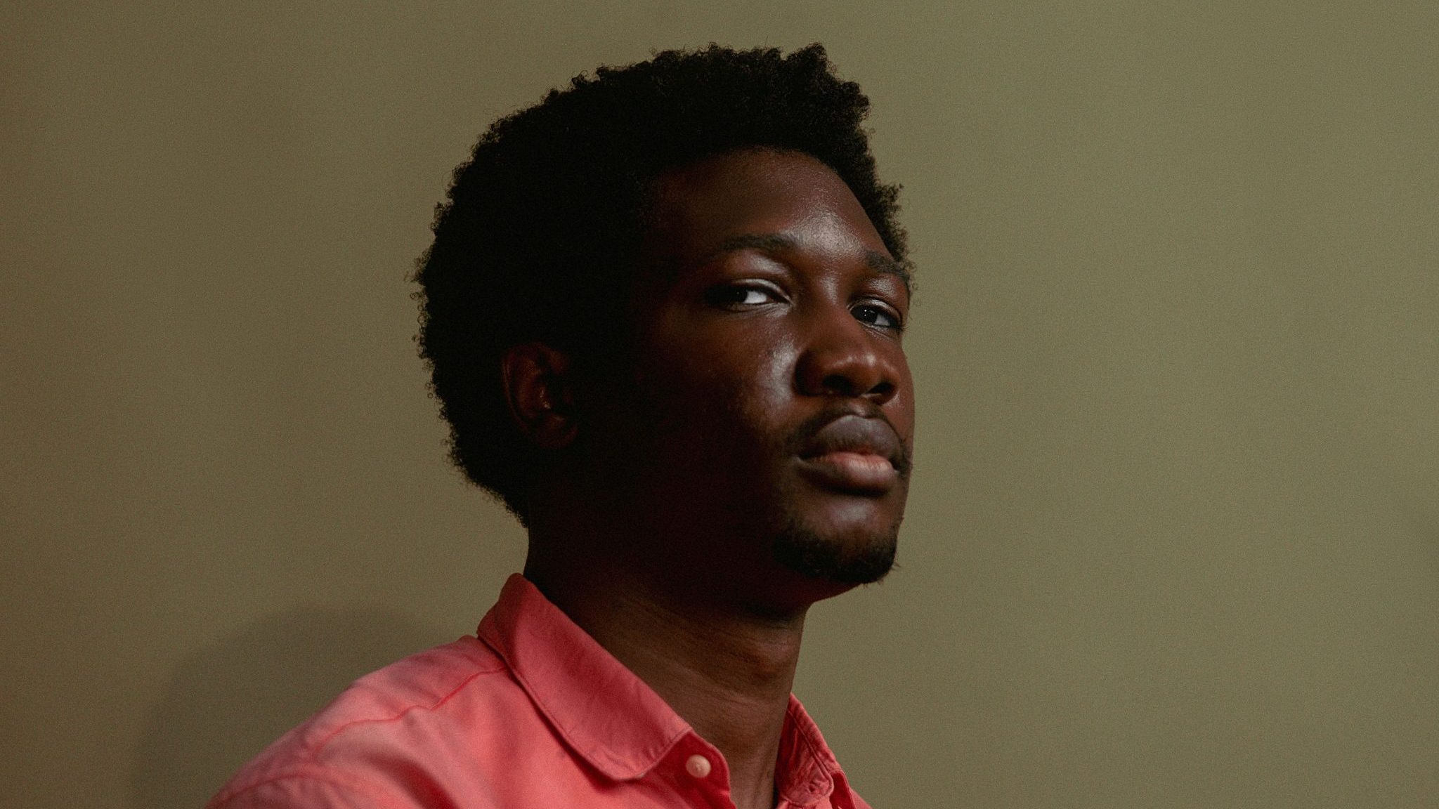 The Multi-Talented Ojurere On Putting His All Into His Music 