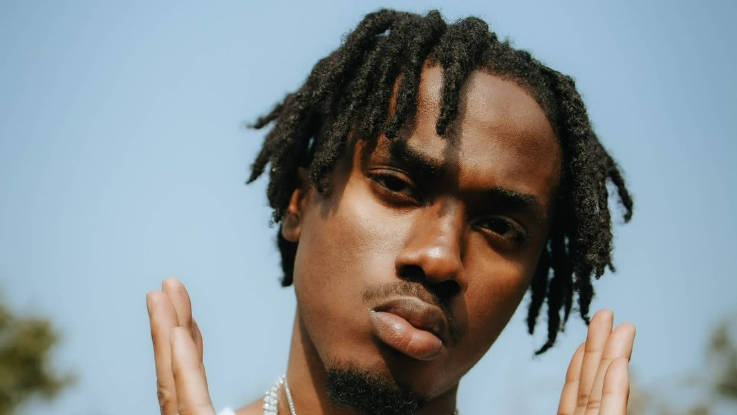 Rightflow Hosts Zaylevelten, Scotty Olorin, Others On New Album ‘Welcome To The Jungle”