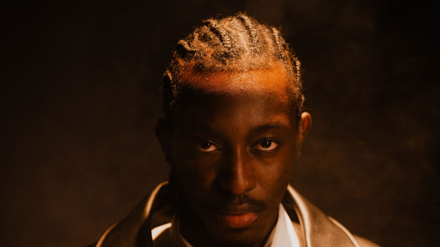 Abuja Rapper, Yôrkk, Introduces His Cinematic World on Debut EP Ô’SASSIN