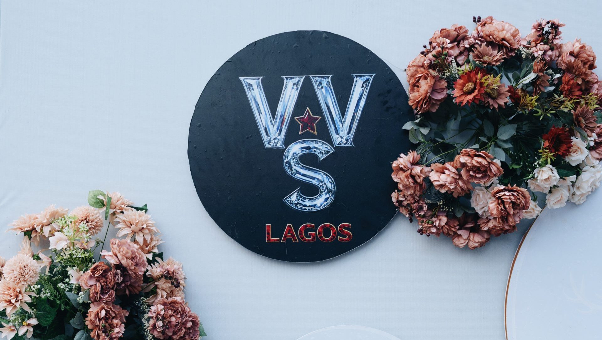 Ifeanyi Nwune on VVS Lagos and Redefining How Nigerian Creativity Is Presented 