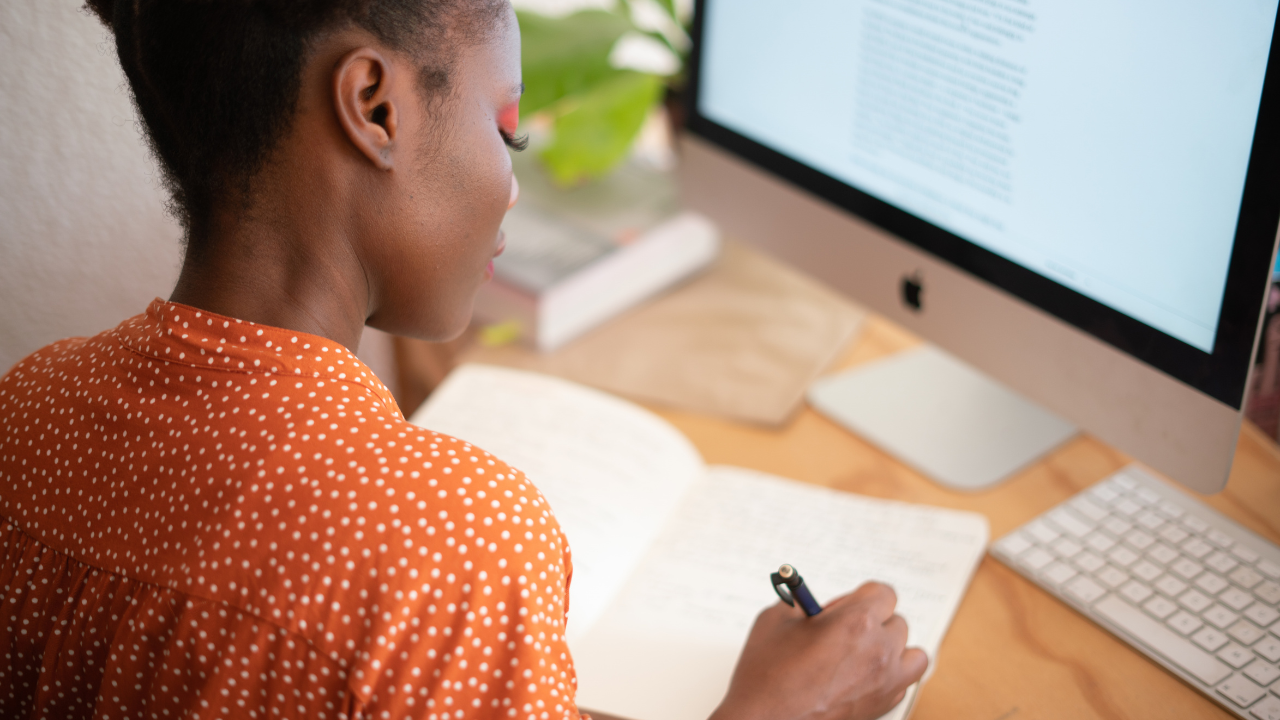 Call For Writers