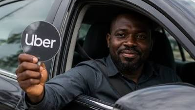 What Does Uber’s Exit Mean For Nigerian Creatives?