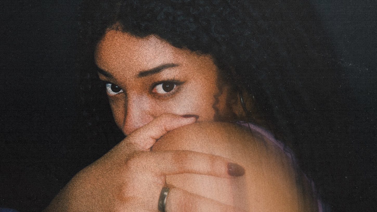 Quiet Intimacy Takes Centre Stage on Viveeyan’s New Single, ‘My Home’