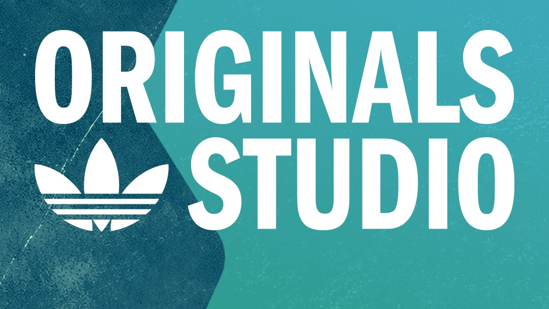 story-image