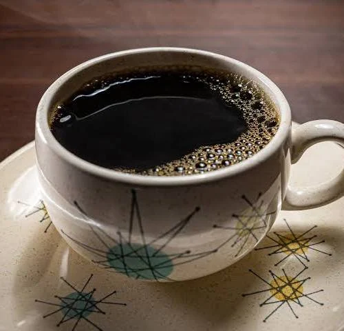 New Google report reveals Nigeria’s coffee drinking trends